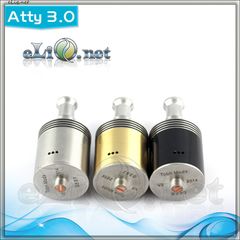 [Yep] Atty v.3.0 26650 RDA - ОА для дрипа. клон.