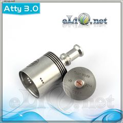 [Yep] Atty v.3.0 26650 RDA - ОА для дрипа. клон.