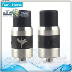 [Yep] Dark Horse RDA - ОА для дрипа. Темная лошадка. клон