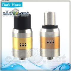 [Yep] Dark Horse RDA - ОА для дрипа. Темная лошадка. клон