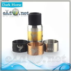 [Yep] Dark Horse RDA - ОА для дрипа. Темная лошадка. клон
