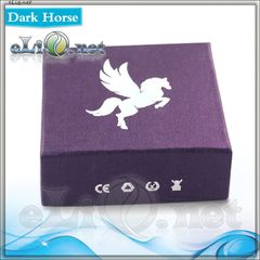 [Yep] Dark Horse RDA - ОА для дрипа. Темная лошадка. клон