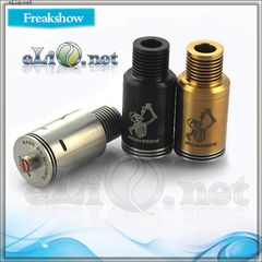 [Yep] Freakshow RDA - ОА для дрипа. клон.