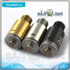 [Yep] Freakshow RDA - ОА для дрипа. клон.