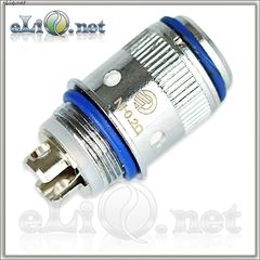 Сменный испаритель для Joyetech eGo One Mega VT Атомайзера