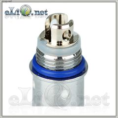 Сменный испаритель для Joyetech eGo One Mega VT Атомайзера
