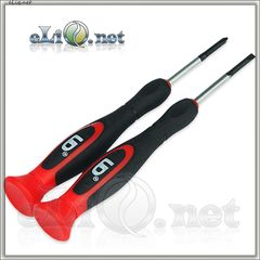 UD Master DIY Tools Accessory Kit - большой набор инструментов.
