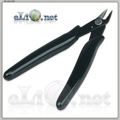 UD Master DIY Tools Accessory Kit - большой набор инструментов.