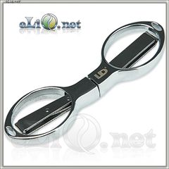 UD Master DIY Tools Accessory Kit - большой набор инструментов.