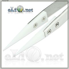 UD Master DIY Tools Accessory Kit - большой набор инструментов.