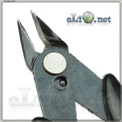 UD Master DIY Tools Accessory Kit - большой набор инструментов.