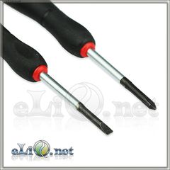 UD Master DIY Tools Accessory Kit - большой набор инструментов.