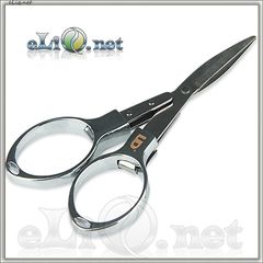 UD Master DIY Tools Accessory Kit - большой набор инструментов.