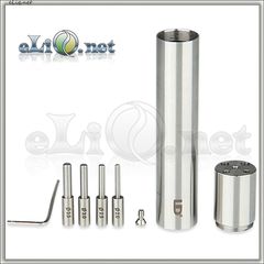 UD Master DIY Tools Accessory Kit - большой набор инструментов.