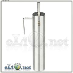 UD Master DIY Tools Accessory Kit - большой набор инструментов.