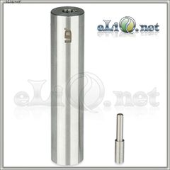 UD Master DIY Tools Accessory Kit - большой набор инструментов.