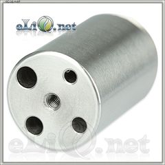 UD Master DIY Tools Accessory Kit - большой набор инструментов.