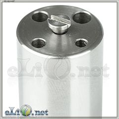 UD Master DIY Tools Accessory Kit - большой набор инструментов.