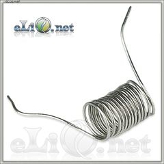 UD Master DIY Tools Accessory Kit - большой набор инструментов.