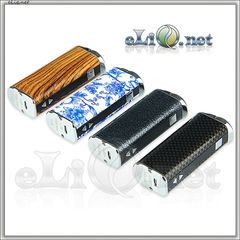 [Special Edition]  30W Eleaf iStick  - боксмод варивольт-вариватт Айстик
