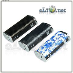 [Special Edition]  30W Eleaf iStick  - боксмод варивольт-вариватт Айстик