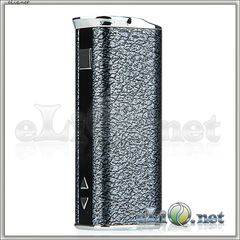 [Special Edition]  30W Eleaf iStick  - боксмод варивольт-вариватт Айстик