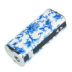 [Special Edition]  30W Eleaf iStick  - боксмод варивольт-вариватт Айстик