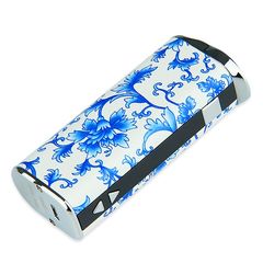 [Special Edition]  30W Eleaf iStick  - боксмод варивольт-вариватт Айстик