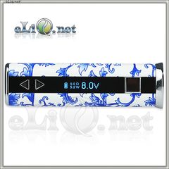 [Special Edition]  30W Eleaf iStick  - боксмод варивольт-вариватт Айстик