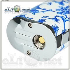 [Special Edition]  30W Eleaf iStick  - боксмод варивольт-вариватт Айстик