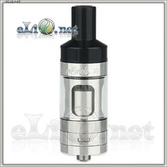 EHPRO ePoch D1 RTA - обслуживаемый атомайзер-танк.