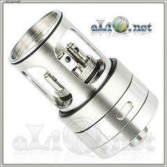 EHPRO ePoch D1 RTA - обслуживаемый атомайзер-танк.