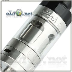 EHPRO ePoch D1 RTA - обслуживаемый атомайзер-танк.