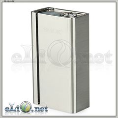 50W SMOK XCube BT50 VW Bluetooth Box MOD - блютуз боксмод вариватт.