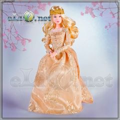Кукла Аврора  (Disney "Малефисента")