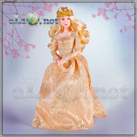 Кукла Аврора  (Disney "Малефисента")
