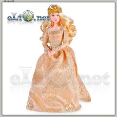 Кукла Аврора  (Disney "Малефисента")