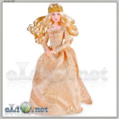 Кукла Аврора  (Disney "Малефисента")