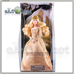 Кукла Аврора  (Disney "Малефисента")