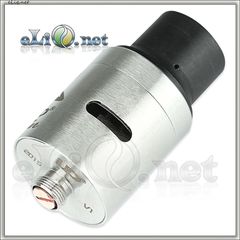 [UD] Hunter RDA атомайзер для дрипа. Оригинал.