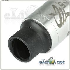 [UD] Hunter RDA атомайзер для дрипа. Оригинал.