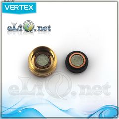 Yep Vertex 18650 Mechanical MOD - механический мод, клон.