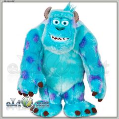  Интерактивная игрушка Sulley (Disney)