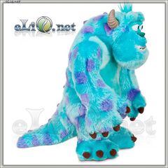  Интерактивная игрушка Sulley (Disney)