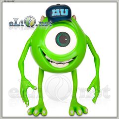 Интерактивная игрушка Mike (Disney)