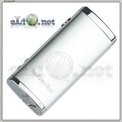 50W 8V Heatvape Defender 2 VV/VW Mini Box Mod - боксмод вариватт.