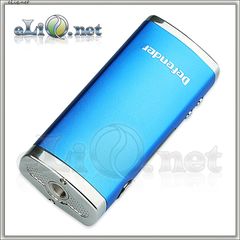 50W 8V Heatvape Defender 2 VV/VW Mini Box Mod - боксмод вариватт.