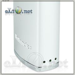 50W 8V Heatvape Defender 2 VV/VW Mini Box Mod - боксмод вариватт.