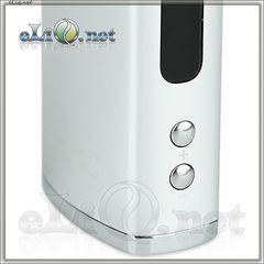 50W 8V Heatvape Defender 2 VV/VW Mini Box Mod - боксмод вариватт.