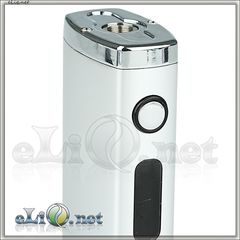 50W 8V Heatvape Defender 2 VV/VW Mini Box Mod - боксмод вариватт.